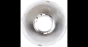 Ledvance Onderdeel | TRACKLIGHT SPOT REFLECTOR 30W 15DEG | 4099854616846