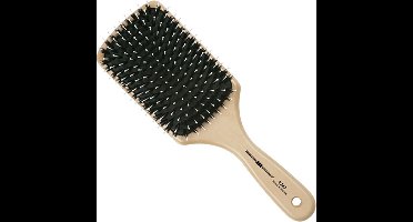 Hercules Sägemann - 9247 - Paddle Brush