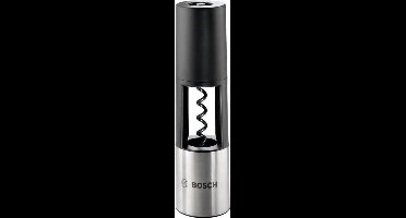 Bosch IXO kurkentrekker opzetstuk