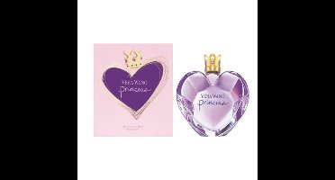Vera Wang Princess - 50ml - Eau de toilette