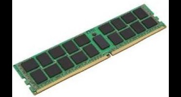 CoreParts MMDE043-32GB geheugenmodule 1 x 32 GB DDR4 ECC
