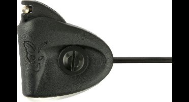 FOX Black Label Mini Swingers - Hangers