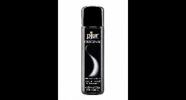 Pjur Original Glijmiddel - 250 ml