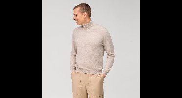 Olymp - 015012 - 0150/12 Pullover