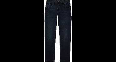 Tom Tailor TTJOSH Normale Slanke Jeans