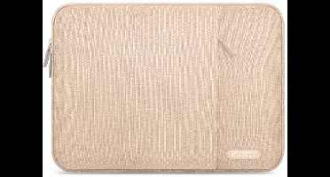 Tech-Protect Hoes Voor Laptop 15-16 Inch Met Waterdicht Materiaal