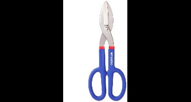 Schaar Zero-turn grasmaaier Workpro 30 cm