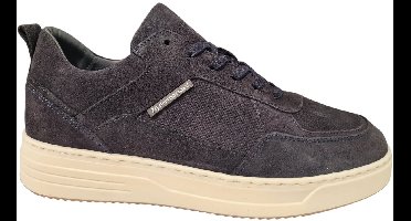 Cycleur De Luxe Sneaker Donkerblauw 43