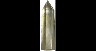 Citrien puntje (verhit), 3-10 gram