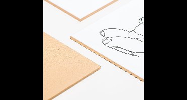 Tegeltje Slapend Rijk Worden van Ditverzinjeniet.nl