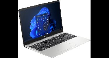 Laptop HP B39SMAT