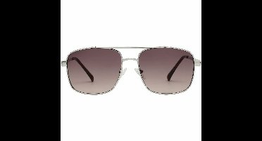 Zonnebril Heren Guess GUESS GF0211