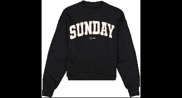Garcia - M262460 - Meisjes - Sweaters