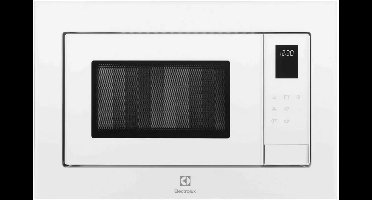 - electrolux - LMS4253TMW