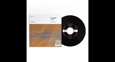 Cavendish Series Vol. 4