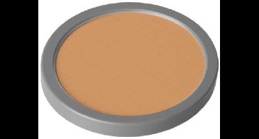 Cake make-up - beige - B2 - 35 Gram