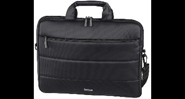 Hama Toronta notebooktas voor 13,3"/13,5"/14"/14,1"/14,2"/14,5" laptops – case hoes cover