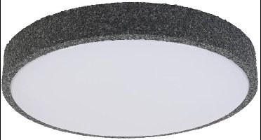 Ledvance LED Armatuur | 16W 3000K 1000lm 830 | IP20 Dimbaar