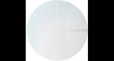 ProPlus Stoplichtkijker - Zelfklevend - Transparant