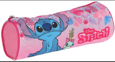 Lilo & Stitch etui