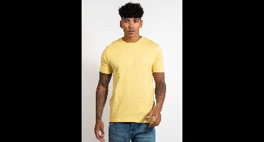Hugo Boss Tales - open yellow