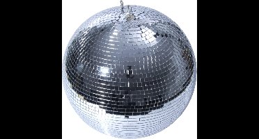 EUROLITE Discobal - Spiegelbol - Discobol 20cm