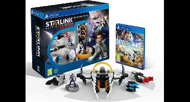 Starlink: Battle For Atlas (nordic)