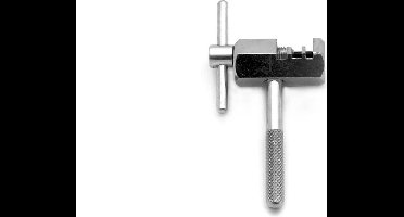 SIMSON - 020902 Kettingpons