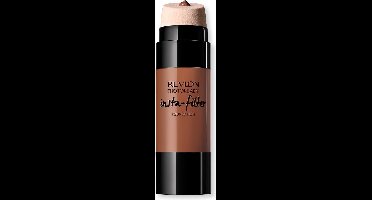 Revlon Photoready Insta-Filter Foundation - 450 Mocha