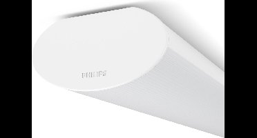 Philips Projectline Batten W12L117 5300lm 4000K