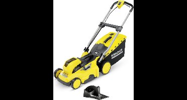 Kärcher LMO 36-40 Battery Set accu-grasmaaier