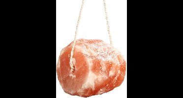 Himalayazout Liksteen Dieren 2,5 KG / 3 KG