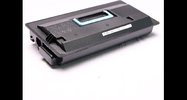 ABC huismerk toner geschikt voor Kyocera KM-2530 voor KM1830 KM2530PN KM2531 KM3035 KM3035DPN KM3035F KM3035FD KM3035Fdspn KM3035P KM3035PN KM3035PS KM3035R KM3035SPN KM3530 KM3530FD