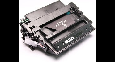 ABC huismerk toner geschikt voor HP 51X Q7551X voor Laserjet M3027MFP M3027X MFP M3035MFP M3035xs MFP P3003dn P3003x P3004 P3004d P3004n P3005 P3005D P3005DN P3005N P3005X Canon 710H I-Sensys LBP 3460