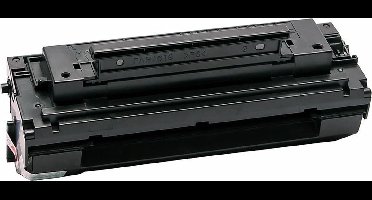 ABC huismerk toner geschikt voor Panasonic UG-3350