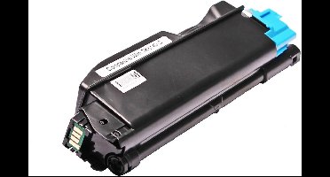 ABC huismerk toner geschikt voor Utax PK-5011C cyan voor Utax P-C3060 P-C3060i MFP P-C3061dn P-C3065 Triumph Adler P C3061 DN PK5011 C