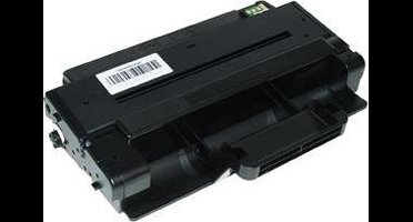 ABC huismerk toner geschikt voor Xerox 106R02307 HC zwart voor Phaser 3320 dni 3320 dnm 3320dni 3320dnm