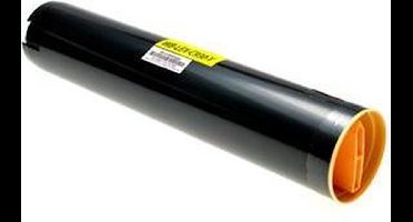 ABC huismerk toner geschikt voor Lexmark C930H2YG geel voor C930 Series C935DN C935DTN C935DTTN C935HDN C935 Series