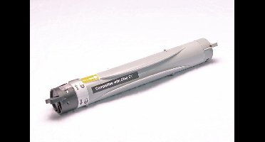 ABC huismerk toner geschikt voor Xerox Phaser 6300 zwart voor Xerox Phaser 6300 6300DN 6300N