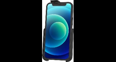 Houder Apple iPhone 12 Mini AP34U