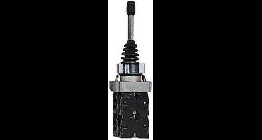 Schneider Electric Telemecanique XD2 Joystick