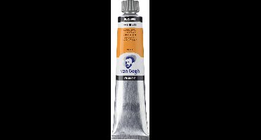 Van Gogh Olieverf Tube 200 ml Cadmiumoranje 211