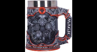 Magic the Gathering - bierpul (Nemesis Now)