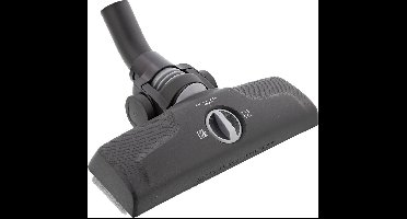 AEG DustMagnet™- zuigmond, zwart -1924991076