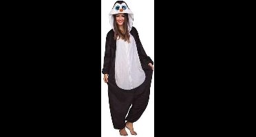 Kostuums voor Volwassenen My Other Me