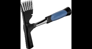 Picard getande bijl nr. 296 Hoofdgewicht 600 g - 29600