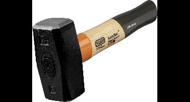 Picard SecuTec hamer nr. 43 Hoofdgewicht 2.000 g - 0004302-2000