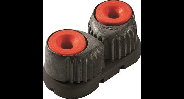 Ronstan Schootklem Small