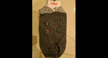 Zolux Honden Sweater 25cm