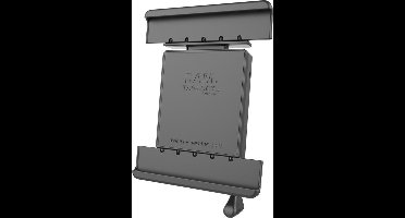 Tab-Lock iPad Air 10.5, iPad 10.2 TABL26U